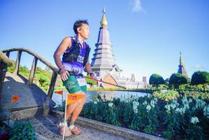 BIB: 3000
                            <button type="button" onclick="openModal(19237829)" class="btn btn-primary btn-sm float-right btn-popup" data-toggle="modal" data-target=".modal-high-quality">
                        <i class="fas fa-shopping-cart"></i> Add to Cart
                    </button>
                                            <button type="button" onclick="isThisMe(19237829, true)" class="btn btn-success btn-sm float-right btn-popup btn-isme hidden" data-toggle="tooltip" data-placement="bottom" title="นี่คือรูปของคุณใช่ไหม คลิกที่นี่เพื่อเอาเข้าอัลบั้ม">
                        <i class="fas fa-plus"></i> Add to album
                    </button>
                    <button type="button" onclick="isThisMe(19237829, false)" class="btn btn-warning btn-sm float-right btn-popup btn-isnotme hidden">
                        <i class="fas fa-ban"></i> Remove from album
                    </button>